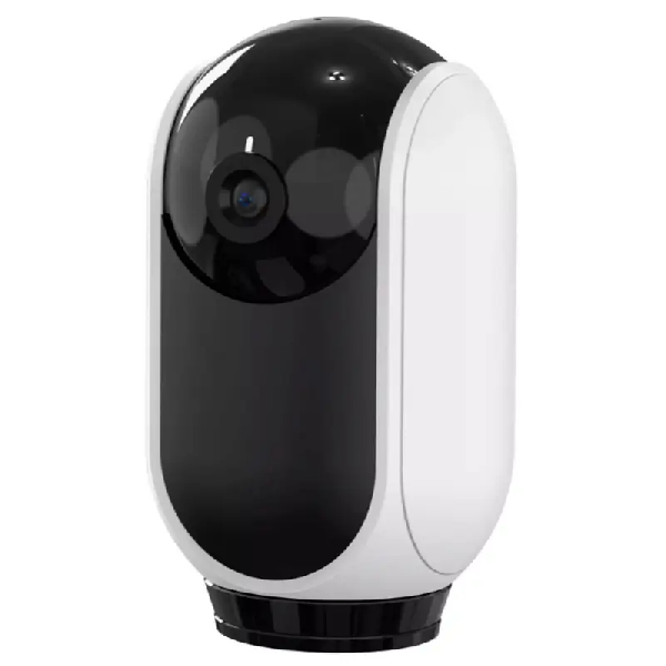 IP видеокамера 3MP Hunter HN-D3ST
