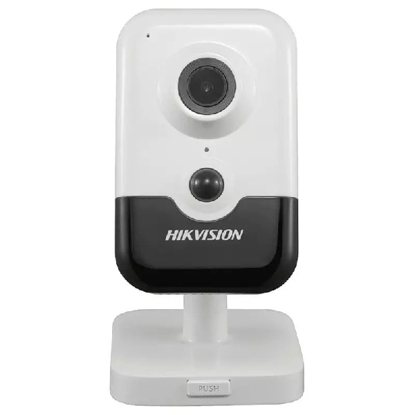 IP видеокамера 4MP HIKVISION  DS-2CD2443G0-IW(W) (4)
