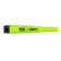Пинпоинтер Deteknix XPointer Diver