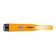 Пинпоинтер Deteknix XPointer Wader Li